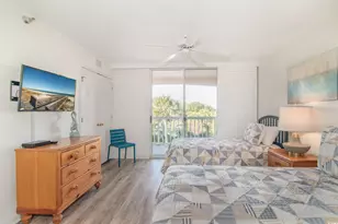 145 South Dunes Dr, Pawleys Island, SC 29585 - Photo 25