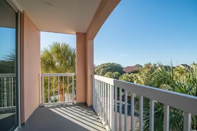 145 South Dunes Dr. #210, Pawleys Island, SC 29585 - Photo 23