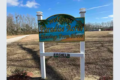 811 Sheila Dr., Johnsonville, SC 29555 - Photo 7