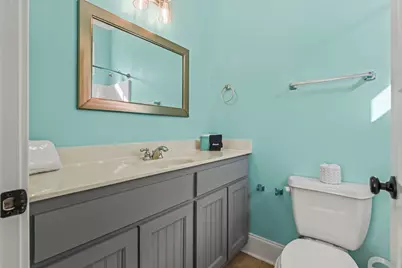 132 N Waccamaw Dr., Murrells Inlet, SC 29576 - Photo 27