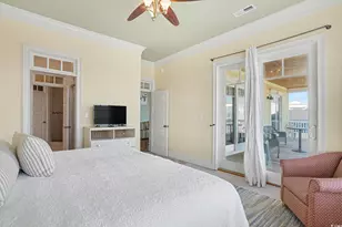 132 N Waccamaw Dr, Garden City, SC 29576 - Photo 27