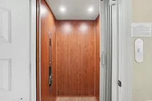 132 N Waccamaw Dr, Garden City, SC 29576 - Photo 13