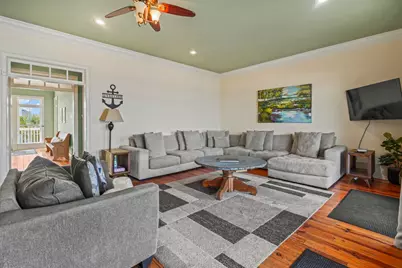 132 N Waccamaw Dr., Murrells Inlet, SC 29576 - Photo 9