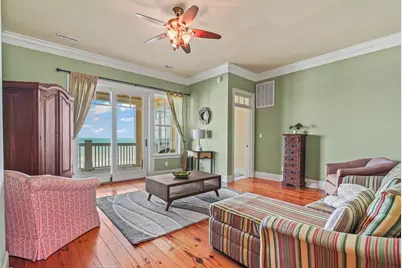 132 N Waccamaw Dr., Murrells Inlet, SC 29576 - Photo 19