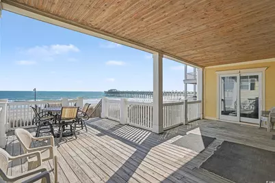 132 N Waccamaw Dr., Garden City, SC 29576 - Photo 35