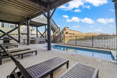 132 N Waccamaw Dr., Murrells Inlet, SC 29576 - Photo 45