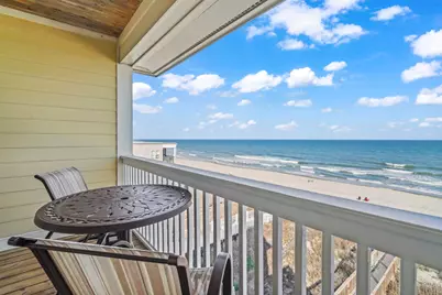 132 N Waccamaw Dr., Murrells Inlet, SC 29576 - Photo 49