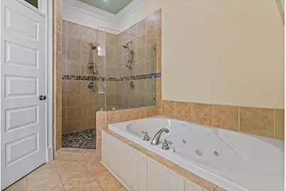 132 N Waccamaw Dr., Murrells Inlet, SC 29576 - Photo 41