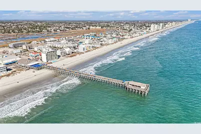 132 N Waccamaw Dr., Garden City, SC 29576 - Photo 39