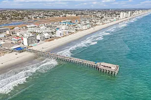 132 N Waccamaw Dr, Garden City, SC 29576 - Photo 39