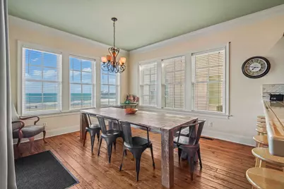 132 N Waccamaw Dr., Murrells Inlet, SC 29576 - Photo 17