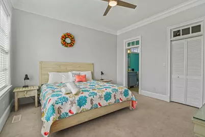 132 N Waccamaw Dr., Murrells Inlet, SC 29576 - Photo 23