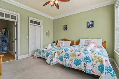 132 N Waccamaw Dr., Murrells Inlet, SC 29576 - Photo 21