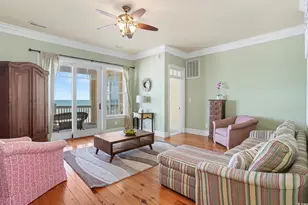 132 N Waccamaw Dr, Garden City, SC 29576 - Photo 15
