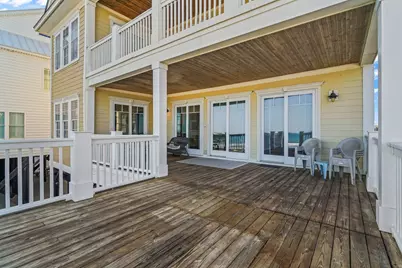 132 N Waccamaw Dr., Murrells Inlet, SC 29576 - Photo 53