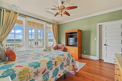 132 N Waccamaw Dr., Murrells Inlet, SC 29576 - Photo 35