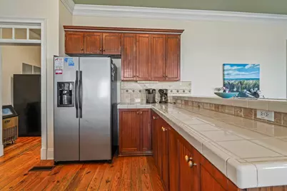 132 N Waccamaw Dr., Murrells Inlet, SC 29576 - Photo 13