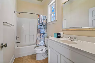132 N Waccamaw Dr., Murrells Inlet, SC 29576 - Photo 31