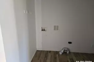 1341 Allison Landing Rd, Johnsonville, SC 29555 - Photo 19