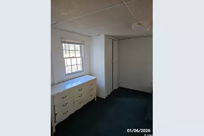 1341 Allison Landing Rd., Johnsonville, SC 29555 - Photo 23