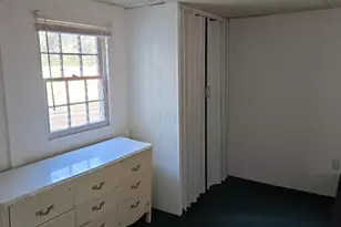 1341 Allison Landing Rd, Johnsonville, SC 29555 - Photo 23