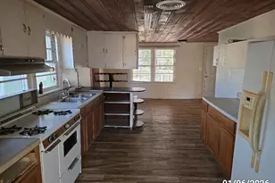 1341 Allison Landing Rd, Johnsonville, SC 29555 - Photo 21