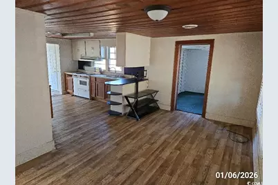 1341 Allison Landing Rd., Johnsonville, SC 29555 - Photo 25