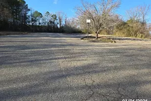 1341 Allison Landing Rd, Johnsonville, SC 29555 - Photo 7