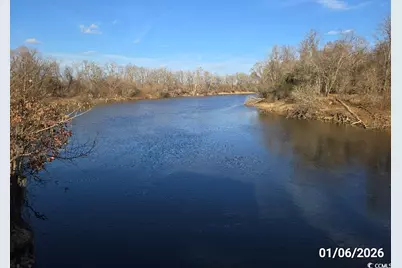 1341 Allison Landing Rd., Johnsonville, SC 29555 - Photo 3