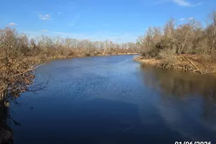 1341 Allison Landing Rd, Johnsonville, SC 29555 - Photo 3