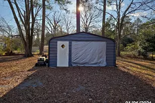 1341 Allison Landing Rd, Johnsonville, SC 29555 - Photo 15