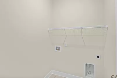 226 Atlantic Breeze St., Myrtle Beach, SC 29572 - Photo 17