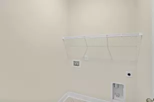 226 Atlantic Breeze St, Myrtle Beach, SC 29572 - Photo 17