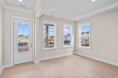 226 Atlantic Breeze St., Myrtle Beach, SC 29572 - Photo 11