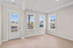 226 Atlantic Breeze St, Myrtle Beach, SC 29572 - Photo 11