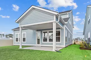 226 Atlantic Breeze St, Myrtle Beach, SC 29572 - Photo 3