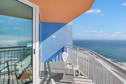 3500 N Ocean Blvd. #1806, North Myrtle Beach, SC 29582 - Photo 7