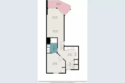 3500 N Ocean Blvd. #1806, North Myrtle Beach, SC 29582 - Photo 29