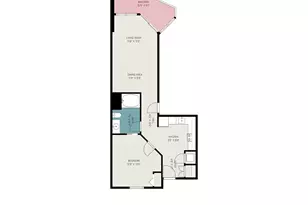 3500 N Ocean Blvd, North Myrtle Beach, SC 29582 - Photo 29