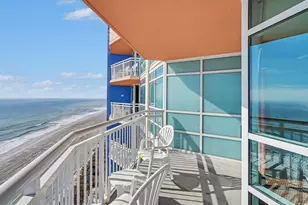 3500 N Ocean Blvd, North Myrtle Beach, SC 29582 - Photo 9
