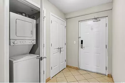 3500 N Ocean Blvd. #1806, North Myrtle Beach, SC 29582 - Photo 17