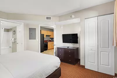 3500 N Ocean Blvd. #1806, North Myrtle Beach, SC 29582 - Photo 13