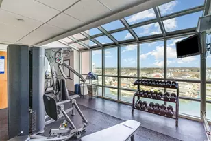 3500 N Ocean Blvd, North Myrtle Beach, SC 29582 - Photo 21