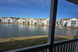 3698 Clay Pond Village Ln, Myrtle Beach, SC 29579 - Photo 33