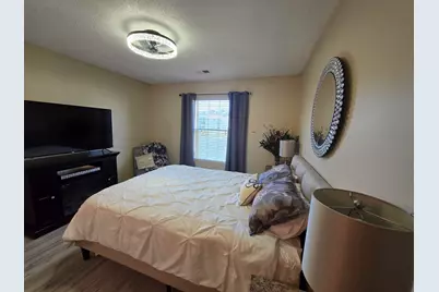 3698 Clay Pond Village Ln. #8, Myrtle Beach, SC 29579 - Photo 27