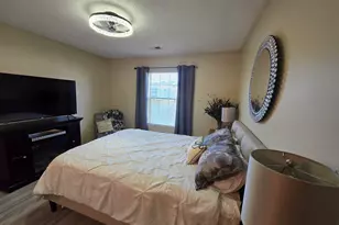 3698 Clay Pond Village Ln, Myrtle Beach, SC 29579 - Photo 27