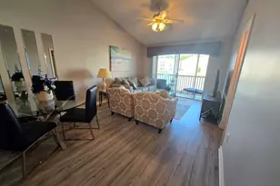 3698 Clay Pond Village Ln, Myrtle Beach, SC 29579 - Photo 7