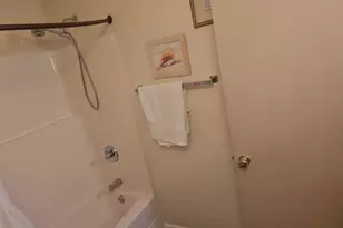 3698 Clay Pond Village Ln, Myrtle Beach, SC 29579 - Photo 23