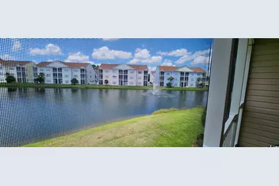 3698 Clay Pond Village Ln. #8, Myrtle Beach, SC 29579 - Photo 37