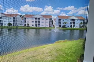 3698 Clay Pond Village Ln, Myrtle Beach, SC 29579 - Photo 37